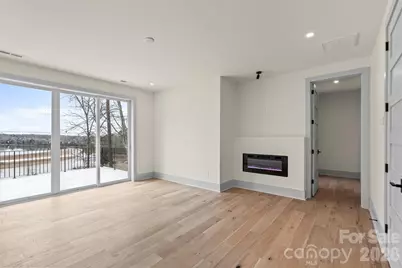 124 Clipper Lane, Mooresville, NC 28117 - Photo 22