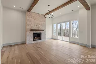 124 Clipper Ln, Mooresville, NC 28117 - Photo 6