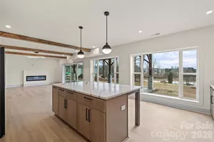 124 Clipper Ln, Mooresville, NC 28117 - Photo 28