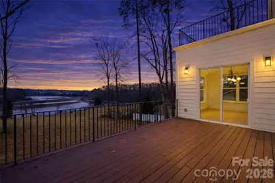 124 Clipper Lane, Mooresville, NC 28117 - Photo 44