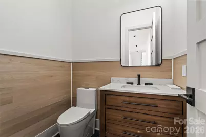 124 Clipper Lane, Mooresville, NC 28117 - Photo 16