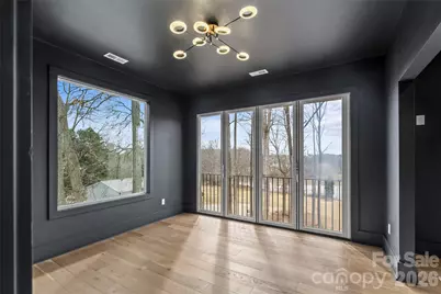 124 Clipper Lane, Mooresville, NC 28117 - Photo 12