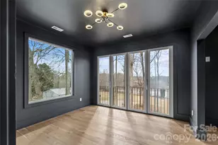 124 Clipper Ln, Mooresville, NC 28117 - Photo 12