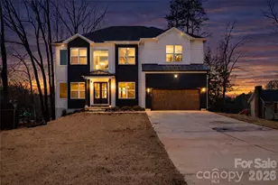 124 Clipper Ln, Mooresville, NC 28117 - Photo 2