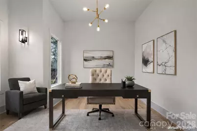 124 Clipper Lane, Mooresville, NC 28117 - Photo 2