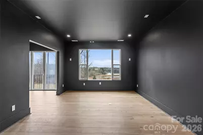 124 Clipper Lane, Mooresville, NC 28117 - Photo 20