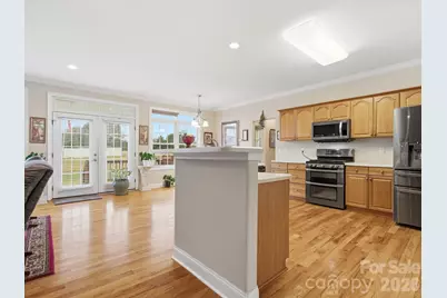 1249 Maddy Lane #7, Rock Hill, SC 29732 - Photo 14