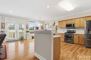 1249 Maddy Ln, Rock Hill, SC 29732 - Photo 14