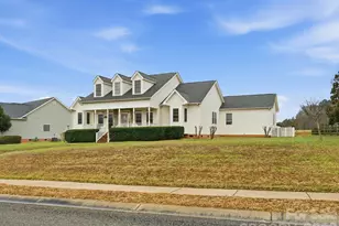 1249 Maddy Ln, Rock Hill, SC 29732 - Photo 2