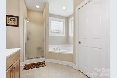 1249 Maddy Lane #7, Rock Hill, SC 29732 - Photo 34