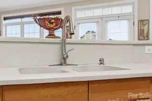 1249 Maddy Ln, Rock Hill, SC 29732 - Photo 20