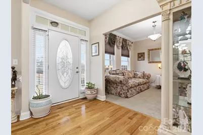 1249 Maddy Lane #7, Rock Hill, SC 29732 - Photo 28