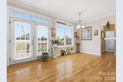 1249 Maddy Lane #7, Rock Hill, SC 29732 - Photo 12