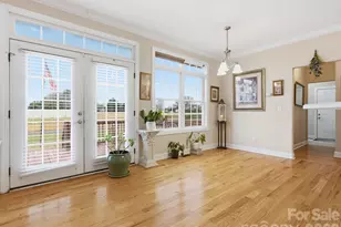 1249 Maddy Ln, Rock Hill, SC 29732 - Photo 12