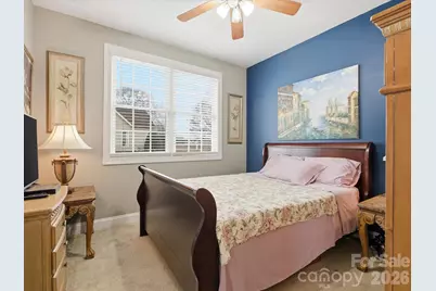 1249 Maddy Lane #7, Rock Hill, SC 29732 - Photo 40