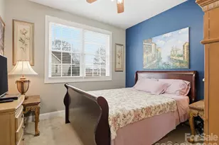 1249 Maddy Ln, Rock Hill, SC 29732 - Photo 40