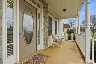 1249 Maddy Ln, Rock Hill, SC 29732 - Photo 8