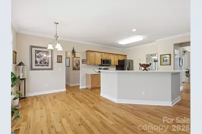 1249 Maddy Lane #7, Rock Hill, SC 29732 - Photo 18