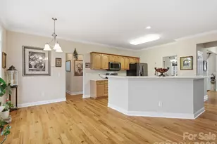 1249 Maddy Ln, Rock Hill, SC 29732 - Photo 18