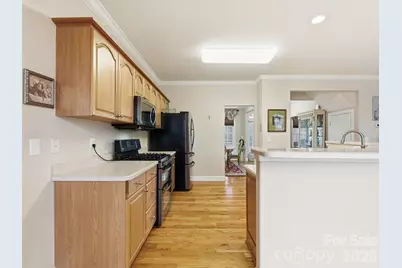 1249 Maddy Lane #7, Rock Hill, SC 29732 - Photo 16