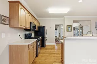 1249 Maddy Ln, Rock Hill, SC 29732 - Photo 16