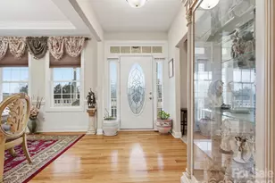 1249 Maddy Ln, Rock Hill, SC 29732 - Photo 26