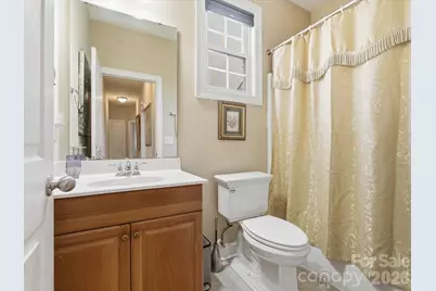 1249 Maddy Lane #7, Rock Hill, SC 29732 - Photo 36