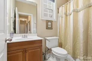 1249 Maddy Ln, Rock Hill, SC 29732 - Photo 36