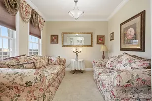 1249 Maddy Ln, Rock Hill, SC 29732 - Photo 32