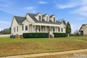 1249 Maddy Ln, Rock Hill, SC 29732 - Photo 24