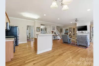 1249 Maddy Lane #7, Rock Hill, SC 29732 - Photo 10