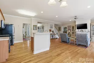 1249 Maddy Ln, Rock Hill, SC 29732 - Photo 10