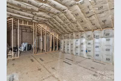 1249 Maddy Lane #7, Rock Hill, SC 29732 - Photo 6