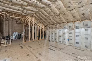 1249 Maddy Ln, Rock Hill, SC 29732 - Photo 6