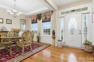 1249 Maddy Ln, Rock Hill, SC 29732 - Photo 22