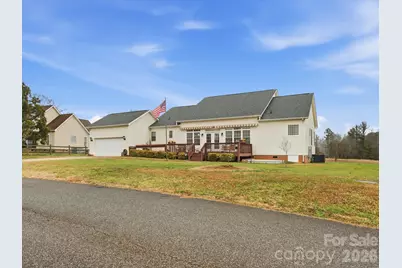 1249 Maddy Lane #7, Rock Hill, SC 29732 - Photo 30