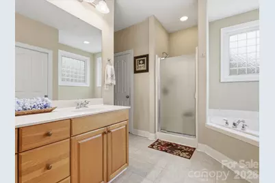 1249 Maddy Lane #7, Rock Hill, SC 29732 - Photo 44