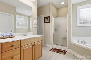 1249 Maddy Ln, Rock Hill, SC 29732 - Photo 44