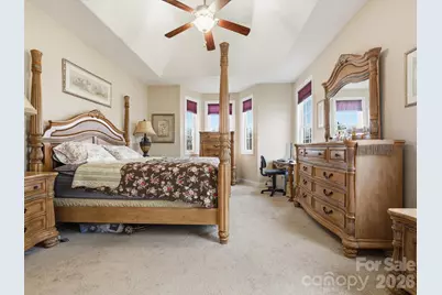 1249 Maddy Lane #7, Rock Hill, SC 29732 - Photo 42