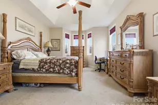 1249 Maddy Ln, Rock Hill, SC 29732 - Photo 42