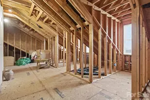 1249 Maddy Ln, Rock Hill, SC 29732 - Photo 4