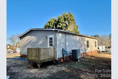 3938 Berry Creek Circle, Granite Falls, NC 28630 - Photo 20