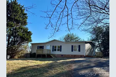 3938 Berry Creek Circle, Granite Falls, NC 28630 - Photo 1