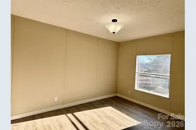 3938 Berry Creek Circle, Granite Falls, NC 28630 - Photo 16