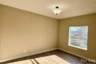 3938 Berry Creek Cir, Granite Falls, NC 28630 - Photo 16