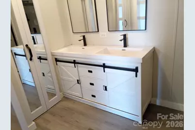 3938 Berry Creek Circle, Granite Falls, NC 28630 - Photo 12