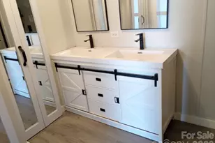 3938 Berry Creek Cir, Granite Falls, NC 28630 - Photo 12