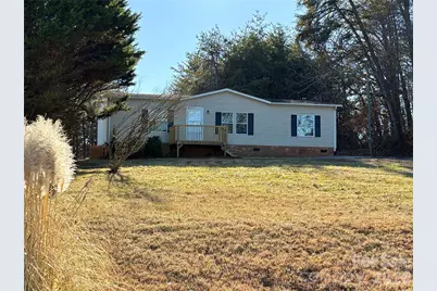 3938 Berry Creek Circle, Granite Falls, NC 28630 - Photo 22