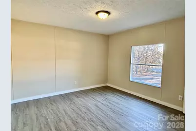 3938 Berry Creek Circle, Granite Falls, NC 28630 - Photo 10