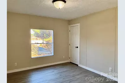 3938 Berry Creek Circle, Granite Falls, NC 28630 - Photo 18